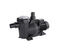 Astral 38771 - Pompa Victoria Plus 3/4 Cv Monofase, Nero