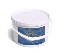 Astral - 5 kg Multi-Action Aquavant Astral Pool