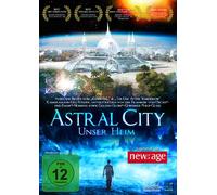 Astral City - Unser Heim