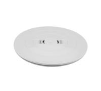 Coperchio Skimmer Prestige con Clip Astral per Piscina 4402010509 Astralpool