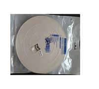 Coperchio Skimmer Prestige con Clip Astral per Piscina 4402010509 Astralpool