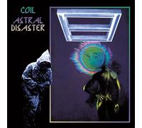 Astral Disaster - Prescription Versions