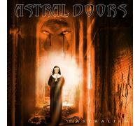 Astralism