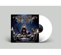 Astral Doors Notes from the Shadows (Vinyl LP)