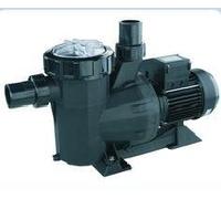Astral - Elettropompa Pompa Piscina Victoria Plus di Astral Pool 1 HP - 220 V