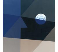 astral flex - family$ la sape astral flex-i can see my house from here