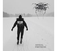 Astral Fortress