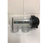 Astral Hurlcon Pool VX6 vx7 vx9 vx11 Alloggiamento cellulare originale...