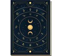 Astral Journal Lo Scarabeo