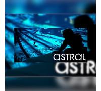 ASTRAL (PC) Steam Key - GLOBAL