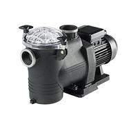 Astral pompa di filtrazione autoadescante 1 hp - 15,5m3/h mono se2n100mfldfra