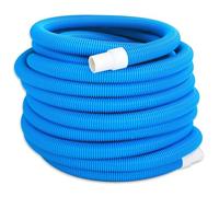 Astral Pool CAJA 10 m MANGUERA D. 38 1.½''