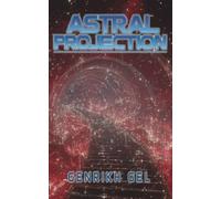 Astral Projection