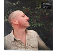 Astral Social Club - Fountain Transmitter Medications