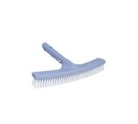 ASTRAL - Spazzola Piscina di Parete Linea Shark Series Di Astral Pool