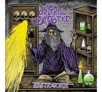 Ars Notoria (Limited Edition) (Digi)