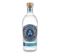 Astral Tequila Blanco 38% vol. 0,70l