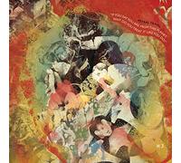 Astral Travel If You Say You Are from This Planet: Why Do You Treat It Like (CD)