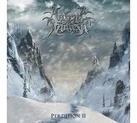 Astral Winter - Perdition 2