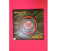 Astralasia - Axis Mundi