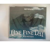 Astralasia - One Fine Day