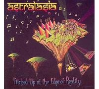 Astralasia - Pitched Up at the Edge of Re..