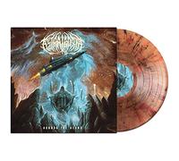 Astralborne - Across the Aeons