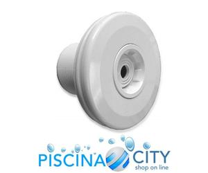 ASTRALPOOL 00295 BOCCHETTA DI MANDATA PER CEMENTO ARMATO