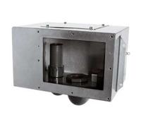 Astralpool 07521 A-021 _ A-202 Cestino Skimmer