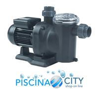 ASTRALPOOL 25467 POMPA SENA HP 1,25 MONOFASE 14.000 L/H