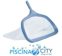 ASTRALPOOL 36614 RETINO A SACCO PULIZIA PISCINA