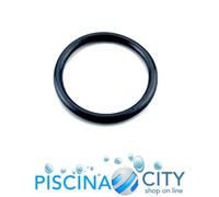 ASTRALPOOL 4403010304 GUARNIZIONE O-RING LAMPADA FARO