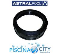 ASTRALPOOL 4404130101 GHIERA COPERCHIO PREFILTRO POMPA PISCINA ASTRAL