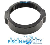 ASTRALPOOL 4404180007 GHIERA COPERCHIO FILTRO CANTABRIC ASTRAL