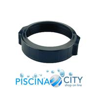 ASTRALPOOL 4404180102 GHIERA COPERCHIO FILTRO ASTRAL MILLENIUM