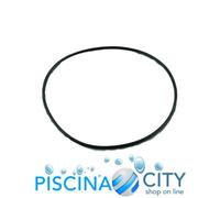 ASTRALPOOL 4404180111 O-RING FILTRO CANTABRIC D.900