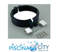 ASTRALPOOL 4404180113 GHIERA COPERCHIO FILTRO CANTABRIC D.900