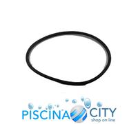 ASTRALPOOL 4404180201 GUARNIZIONE COPERCHIO FILTRO CANTABRIC E MILLENIUM TOP
