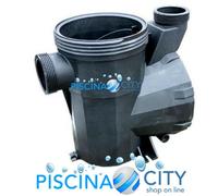 ASTRALPOOL 4405010109 CORPO POMPA ASTRAL VICTORIA PLUS
