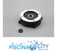 ASTRALPOOL 4405010137 COPERCHIO ANTERIORE MOTORE 0,5 H ASTRAL