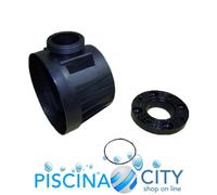 ASTRALPOOL 4405010307 CORPO POMPA 3,5 HP ASTRAL