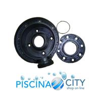 ASTRALPOOL 4405010308 CORPO POMPA 4,5 HP ASTRAL