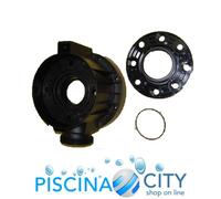 ASTRALPOOL 4405010309 CORPO POMPA 5,5 HP ASTRAL