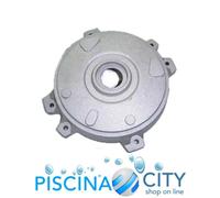 ASTRALPOOL 4405010367 COPERCHIO POSTERIORE MOTORE 3,5 HP (BONORA)