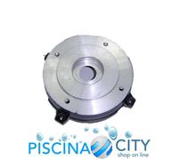 ASTRALPOOL 4405010369 COPERCHIO ANTERIORE MOTORE 2,5-3 HP (BONORA)