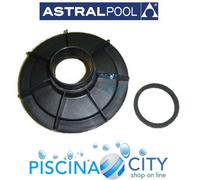 ASTRALPOOL 4405010411 DIFFUSORE POMPA ASTRAL SENA