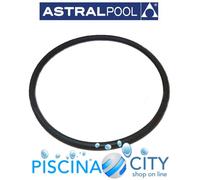 ASTRALPOOL 4405010437 O-RING Coperchio POMPA SENA ASTRALPOOL