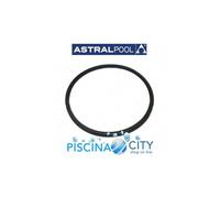 ASTRALPOOL 4405010487 O-RING POMPA