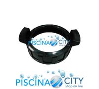 ASTRALPOOL 4405010585 VITE COPERCHIO PREFILTRO