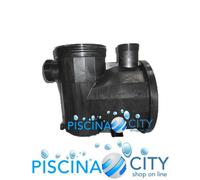 ASTRALPOOL 4405010586 CORPO POMPA SILENT PLUS